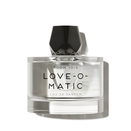 Room 1015 Love-O-Matic Edp 100 m